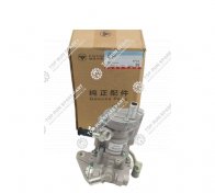 Multiple Purpose tandem Pump 6315720 (3)