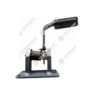 Brake pedal assembly 114U-05-A0000 (3)