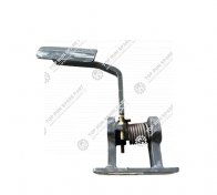 Brake pedal assembly 114U-05-A0000 (1)