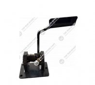 Brake pedal assembly 114U-05-A0000 (4)