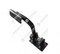 Brake pedal assembly 114U-05-A0000 (2)