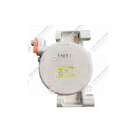 Air conditioning compressor 60035-38-00026 (2)