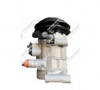 Air conditioning compressor 60035-38-00026 (1)