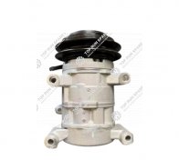 Air conditioning compressor 60035-38-00026 (6)