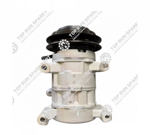 Air conditioning compressor 60035-38-00026