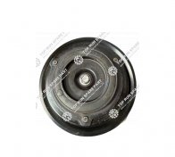Air conditioning compressor 60035-38-00026 (4)