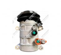 Air conditioning compressor 60035-38-00026 (3)