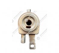 Oil cooler 13024128 (3)