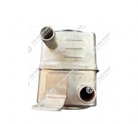 Oil cooler 13024128 (4)