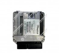 3.Controller 803700520 TTC 200 for XCMG Crane