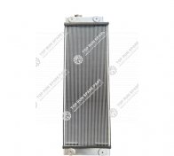 Radiator 60220-04-00052 (3)