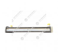 Radiator 60220-04-00052 (1)