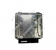 2.Controller 803700520 TTC 200 for XCMG Crane