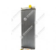 Radiator 60220-04-00052 (2)