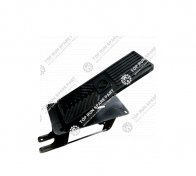 1.Accelerator Pedal for XCMG Truck Crane 25k