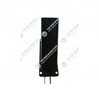 3.Accelerator Pedal for XCMG Truck Crane 25k