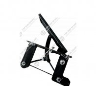 2.Accelerator Pedal for XCMG Truck Crane 25k