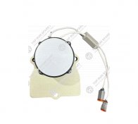 Throttlr motor assy 60220-36-00005 (1)