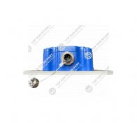 Inclination sensor WG211-090 WIKA (1)
