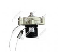 Throttlr motor assy 60220-36-00005 (4)