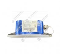 Inclination sensor WG211-090 WIKA (5)