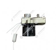 Throttlr motor assy 60220-36-00005 (2)