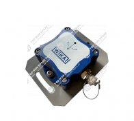 Inclination sensor WG211-090 WIKA (3)