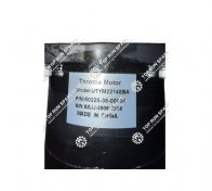 Throttlr motor assy 60220-36-00005 (6)