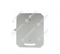 Inclination sensor WG211-090 WIKA (2)