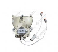 Throttlr motor assy 60220-36-00005 (5)