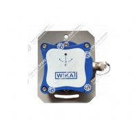 Inclination sensor WG211-090 WIKA (4)