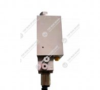 2.LOAD CONTROL VALVE 16-B-SNO-200-L-E6-3-50 XCMG TRUCK CRANE SPARE PARTS