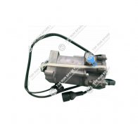 Clutch booster 0501 215 261 (4)