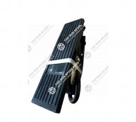 1.Zoomlion Crane qy30v532.6yaccelerator pedal