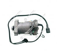 Clutch booster 0501 215 261 (1)