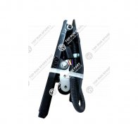 2.Zoomlion Crane qy30v532.6yaccelerator pedal
