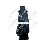3.Zoomlion Crane qy30v532.6yaccelerator pedal (1)