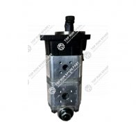 BUCHER Gear pump APM20015-AP20011 (4)