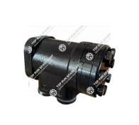 Steering unit BZZ1-100B (2)