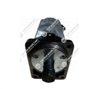 BUCHER Gear pump APM20015-AP20011 (3)
