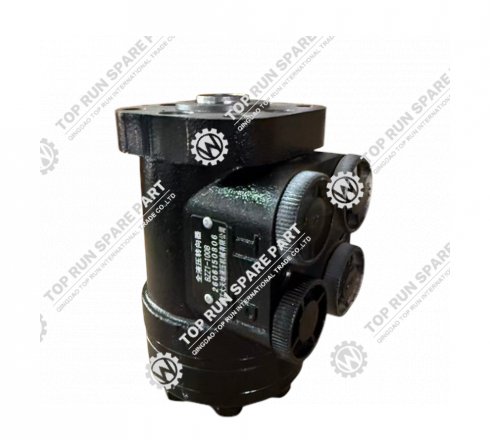 Steering unit BZZ1-100B