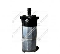 BUCHER Gear pump APM20015-AP20011 (2)