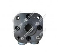 Steering unit BZZ1-100B (3)