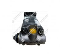 BUCHER Gear pump APM20015-AP20011 (1)