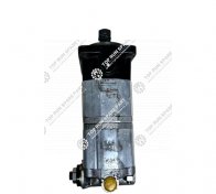 BUCHER Gear pump APM20015-AP20011 (5)