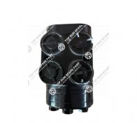 Steering unit BZZ1-100B (5)