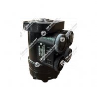 Steering unit BZZ1-100B (4)