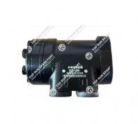 Steering unit BZZ1-100B (1)