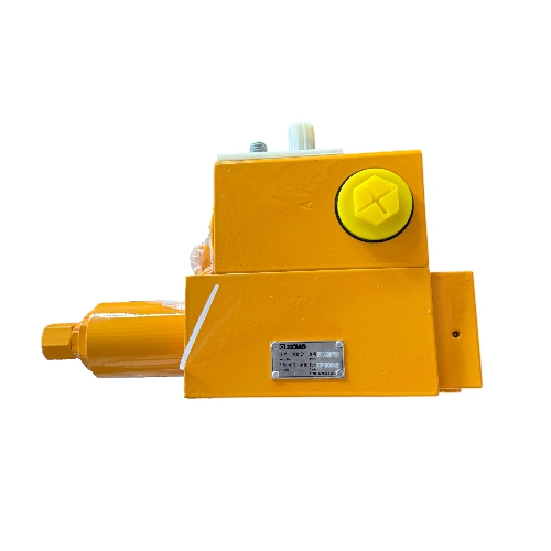 Winch balance valve 803000300 (1)