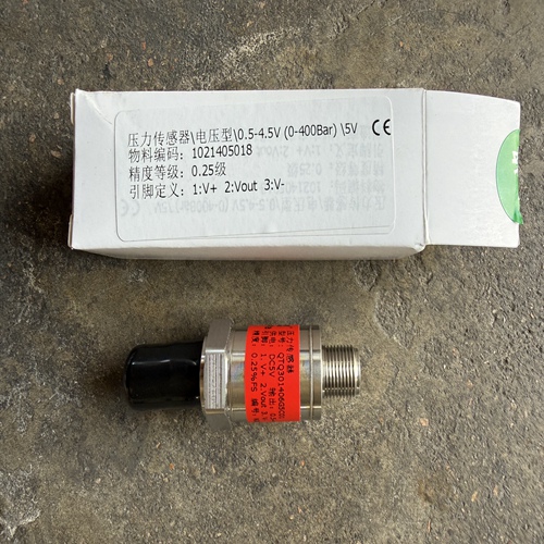 Pressure sensor 1021405018 (7)